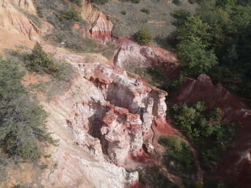 DJI_1695.JPG
